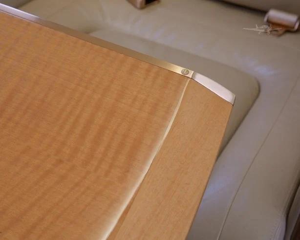 2013 GULFSTREAM G280 Photo 6