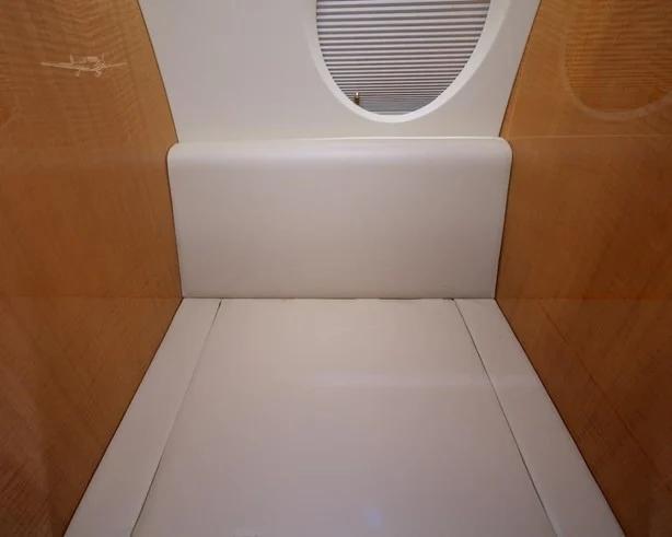 2013 GULFSTREAM G280 Photo 2