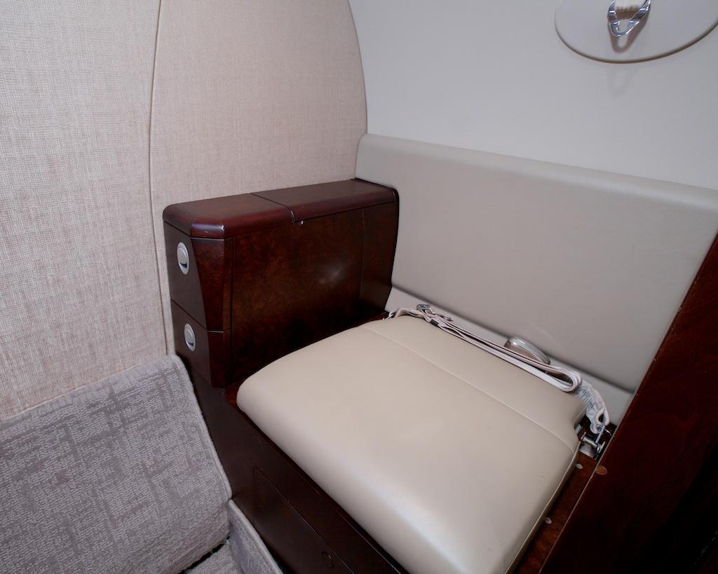 2005 Cessna Citation CJ3 Photo 4