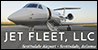Jet Fleet, LLC