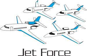 Jet Force