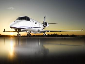 2011 GULFSTREAM G150 for sale - AircraftDealer.com