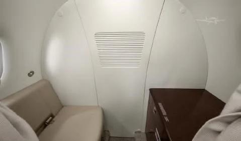 2021 EMBRAER PHENOM 100EV Photo 4