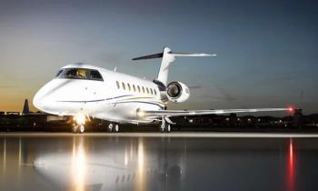 2015 GULFSTREAM G280 for sale - AircraftDealer.com