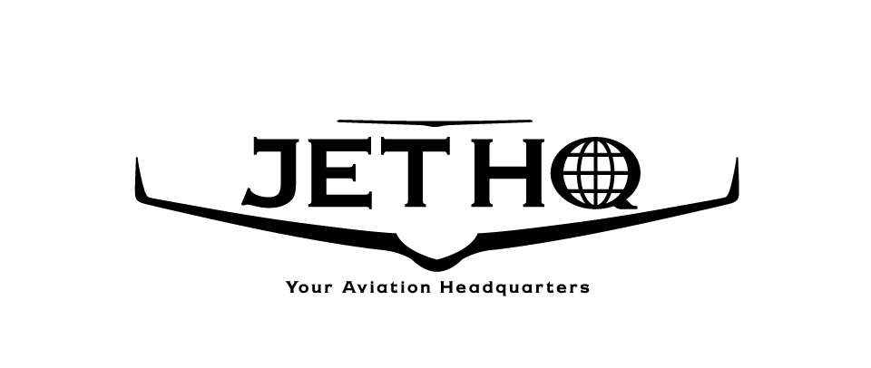 JetHQ