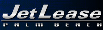 JetLease Palm Beach, Inc.