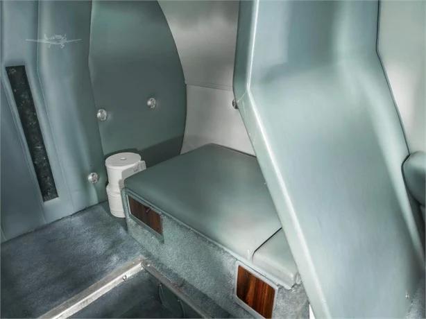 1978 CESSNA CITATION ISP Photo 5