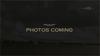 1996 CESSNA CITATION JET for sale - AircraftDealer.com