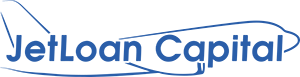 Jet Loan Capital