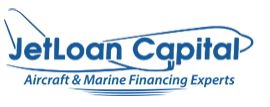 JetLoan Capital