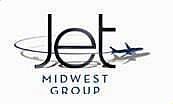 Jet Midwest Global
