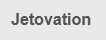 Jetovation