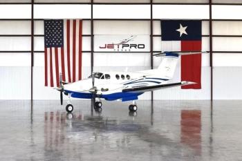 1981 BEECHCRAFT KING AIR F90 for sale - AircraftDealer.com