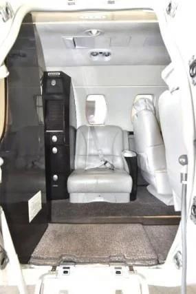 2008 CESSNA CITATION CJ3 Photo 3