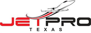 JETPRO Texas