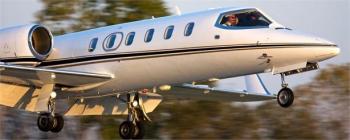 1997 LEARJET 31A for sale - AircraftDealer.com