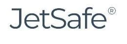JetSafe