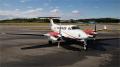 1997 BEECHCRAFT KING AIR 350 for sale - AircraftDealer.com