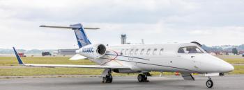 2002 Learjet 45 for sale - AircraftDealer.com