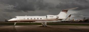 1991 GULFSTREAM GIV for sale - AircraftDealer.com