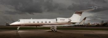 1991 GULFSTREAM GIV for sale - AircraftDealer.com