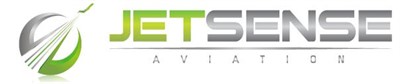 Jet Sense Aviation LLC.