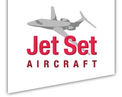 Jet Set Aircraft