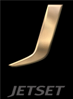 JetSet Premier