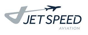 Jet Speed Aviation Inc.