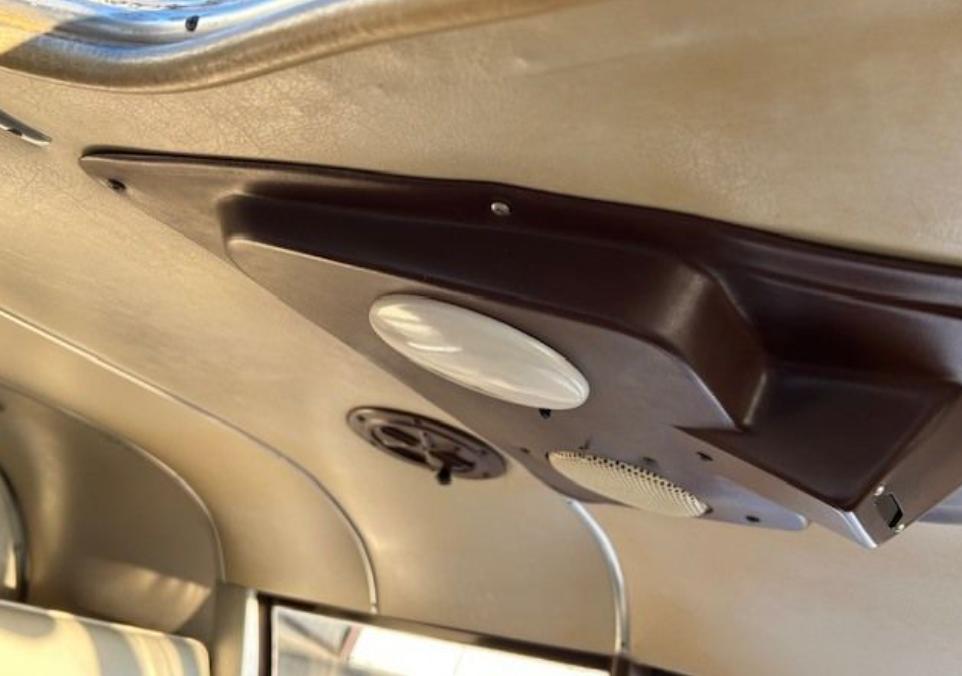 1964 PIPER CHEROKEE 180 Photo 2