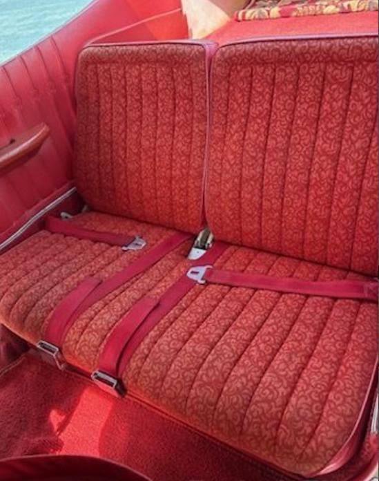 1978 CESSNA 182RG SKYLANE Photo 4