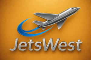 Jets West