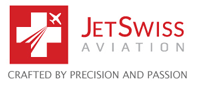 JetSwiss Aviation