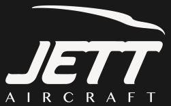 Jett Aircraft