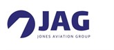 Jones Aviation Group