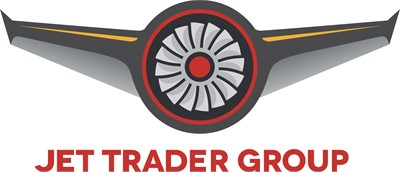 Jet Trader Group