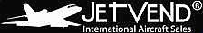 Jetvend Aviation LLC