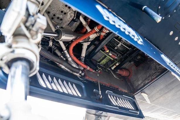 2008 PIPER MERIDIAN Photo 3