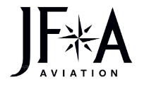 JFA Aviation