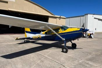 1979 Cessna 180K for sale - AircraftDealer.com