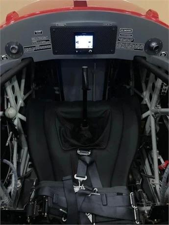 2019 EXTRA AIRCRAFT EA 300LT Photo 5