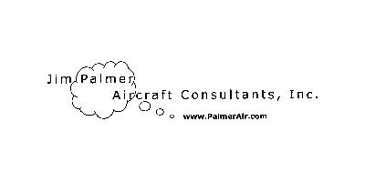 Jim Palmer Aircraft Consultants