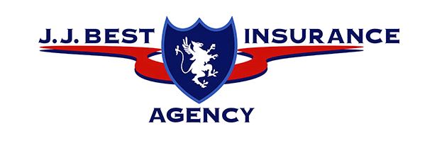 J.J. Best Insurance Agency