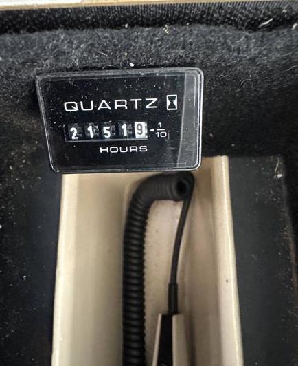 2004 G2 Cirrus SR20 Photo 7