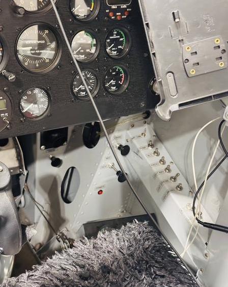 2004 Vans RV-8 Photo 7