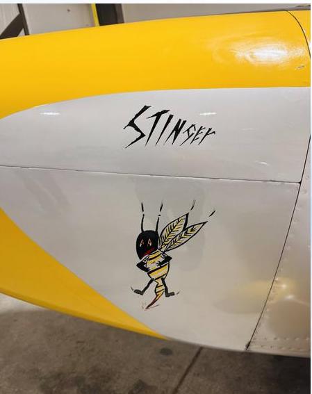 2004 Vans RV-8 Photo 2