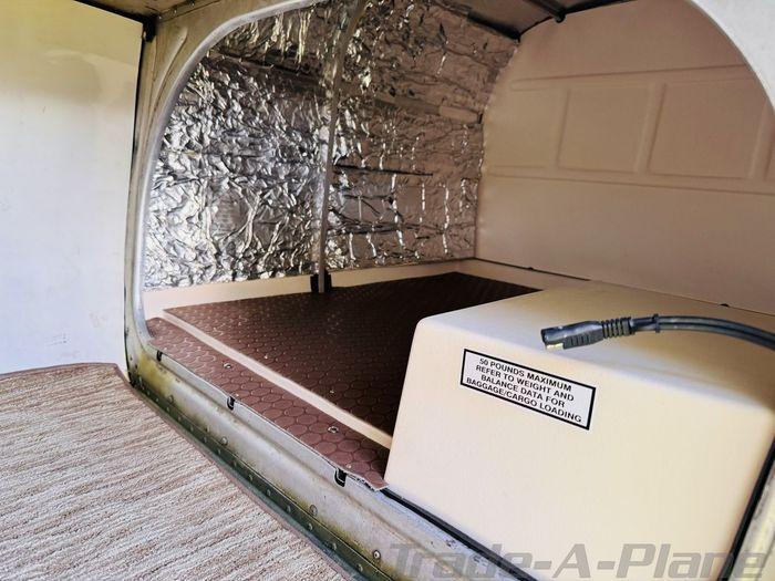 1961 CESSNA 182E SKYLANE Photo 2