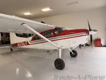 1978 CESSNA 185F for sale - AircraftDealer.com