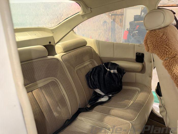 1975 CESSNA 182P SKYLANE Photo 5