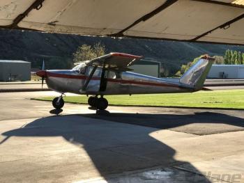1962 CESSNA 175C for sale - AircraftDealer.com